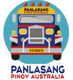 Panlasang Pinoy